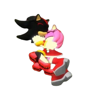 ❤