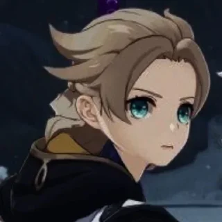 💫