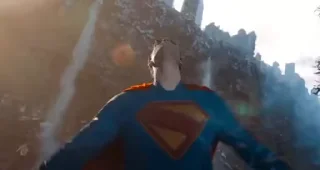 👊