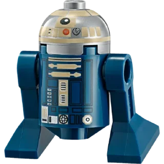 🤖