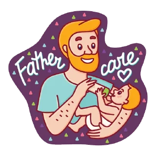 👨‍👩‍👦‍👦