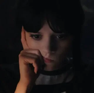 🕸