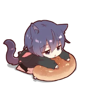🍔