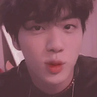 🍓