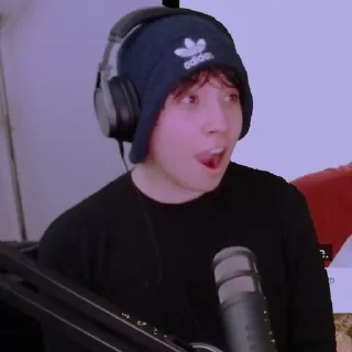 🫐