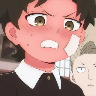 😳