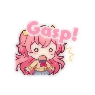 🌷