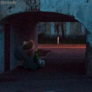 🥴