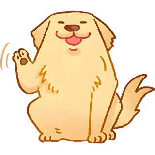 👋