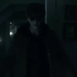 😏