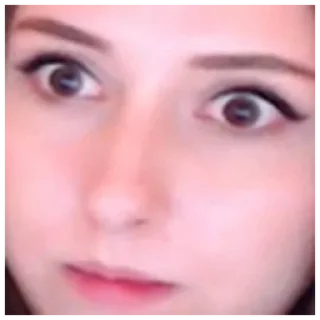 😐