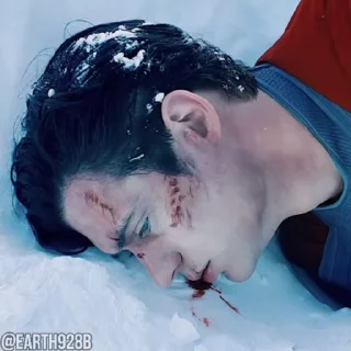 🤕
