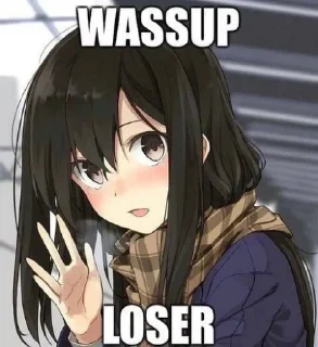 👋