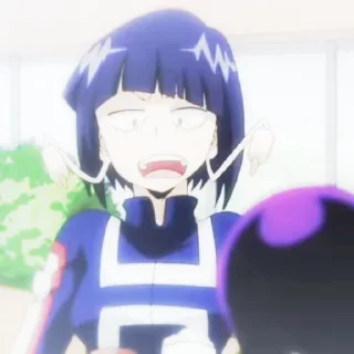 🎧