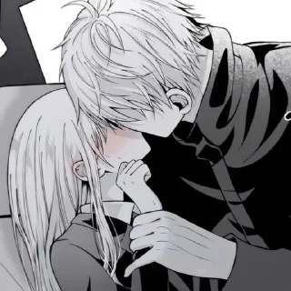 🖤