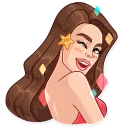 😉
