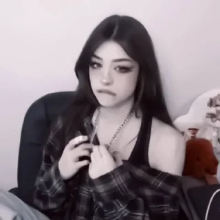 👻