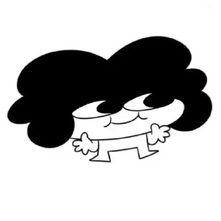 🤷