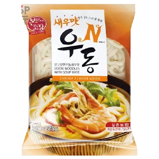 🍲