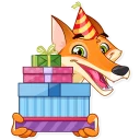 🎁
