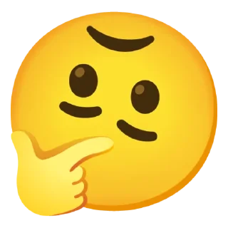 🙃