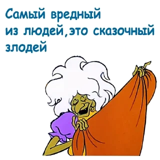 😂