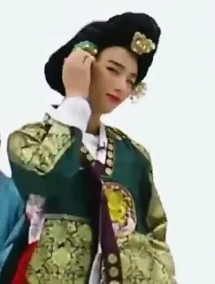 💥