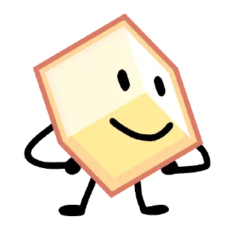 ⭐