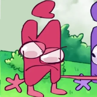 😡
