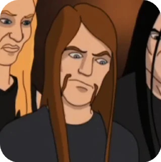 😐