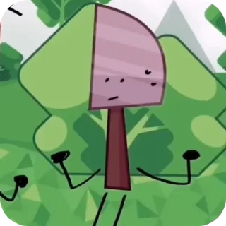 🔪