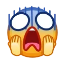 😱