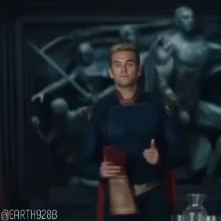 👍