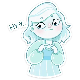 😐
