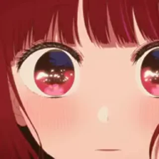 💜