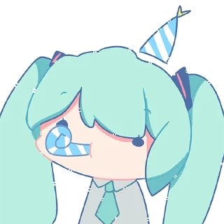🎉