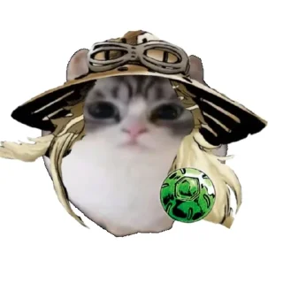 🪀