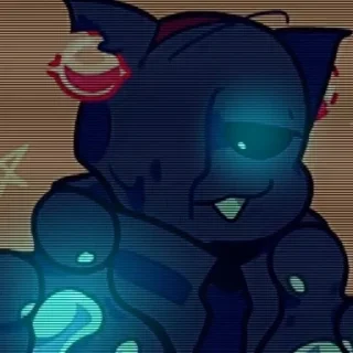 🌟
