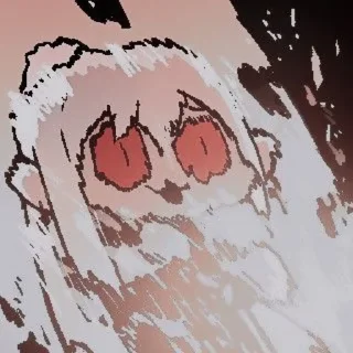 ⏳