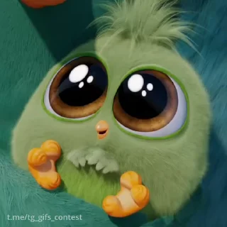 🥺