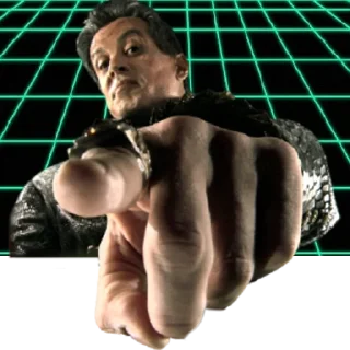 👇
