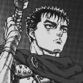 ⚔