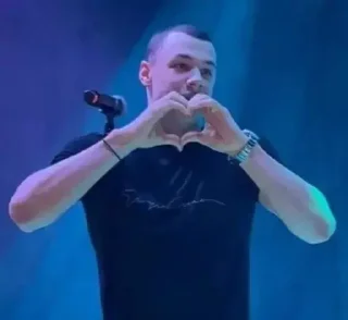 ❤️‍🔥