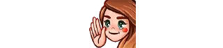 ✋