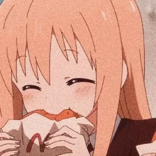 🍙