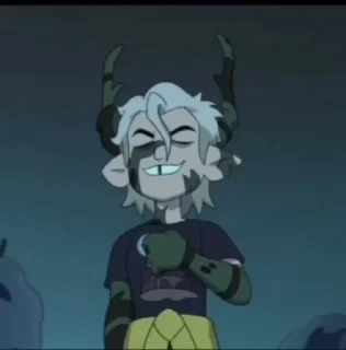 😁