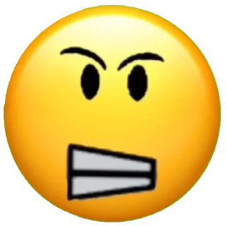 😡