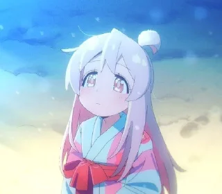 🥹