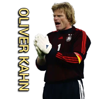 🧤
