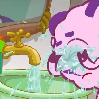 🛁